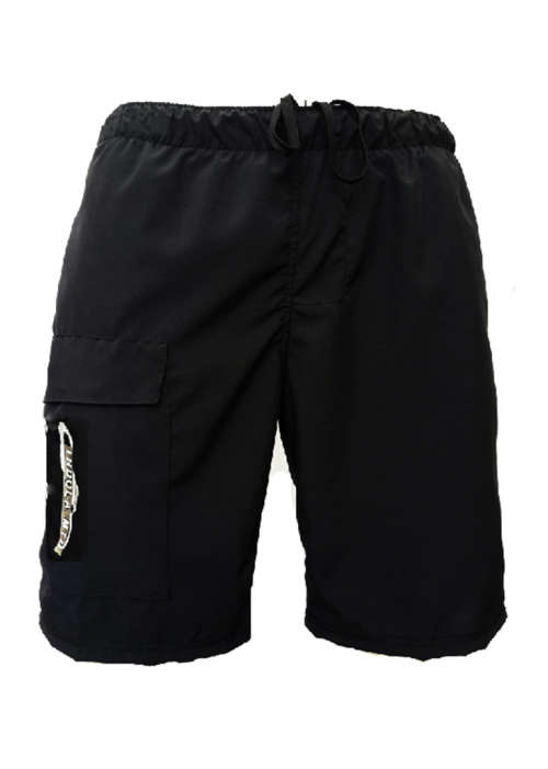 Indola Freestyle MTB Baggy - Large