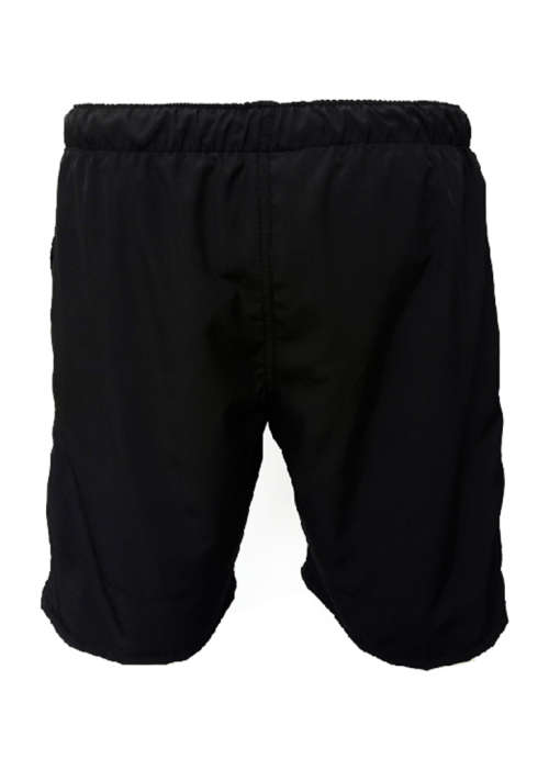 Indola Freestyle MTB Baggy - Large