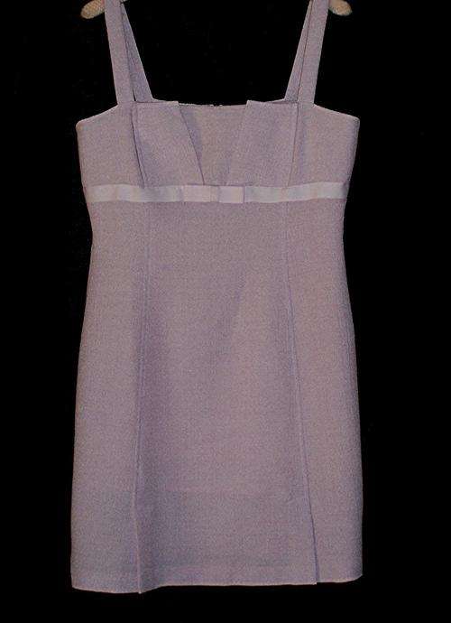 QUEENSPARK DRESS. Stunning 1960s Style Soft Pink Dress Made In South Africa. NEVER WORN. Size 12