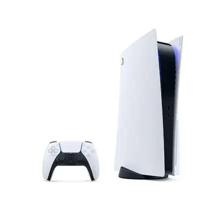 Playstation 5 1TB