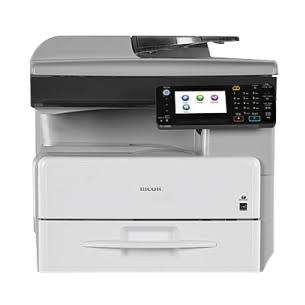 RICOH MP301SF REFURBISHED COPIER