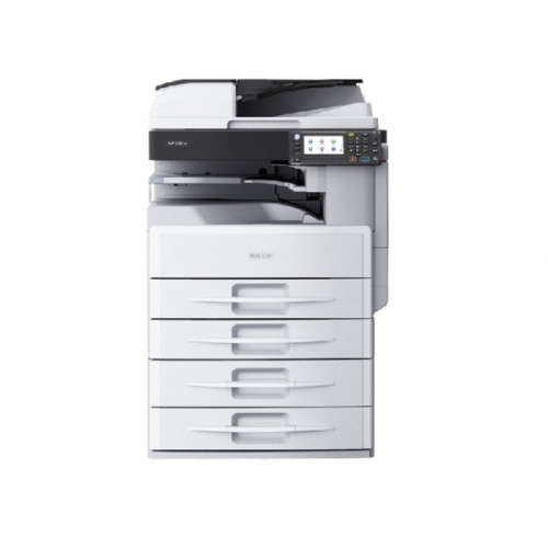 RICOH MP2501SP COPIER