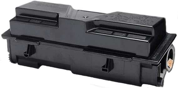 Kyocera TK1100/1103  black Toner Cartridges