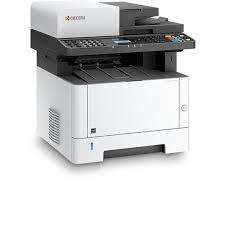 KYOCERA KM2540DN REFURBISHED PRINTER