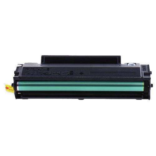 Generic Pantum PC-210 Toner Cartridges