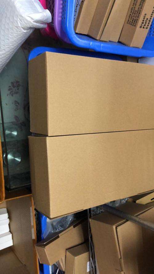 Generic Pantum PC-210 Toner Cartridges