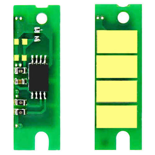 PANTUM PC210 RESET CHIP