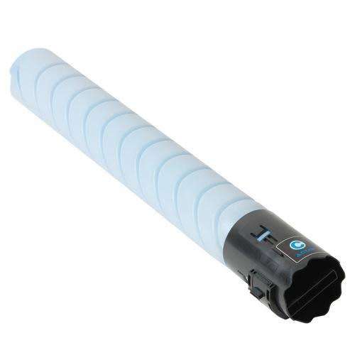 Generic Konica Minolta Tn321 Magenta Toner Cartridges