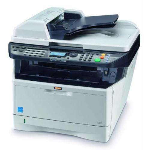 UTAX CD1018 COPIA-Printer