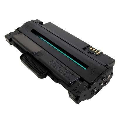samsung scx-4623f toner compatible