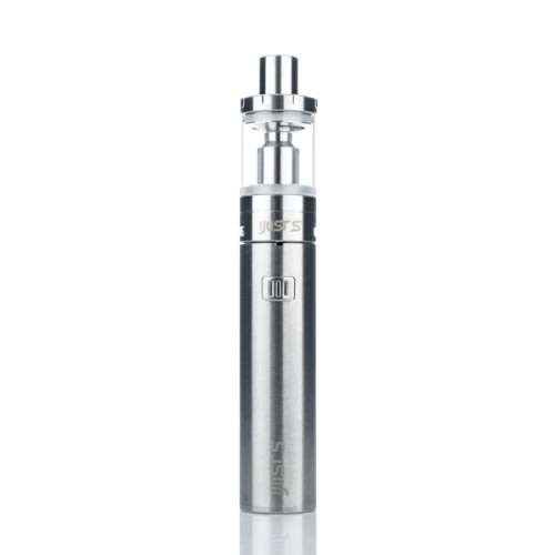 Eleaf iJust S E-Cigarette Kit/ Vaporizer / Vape