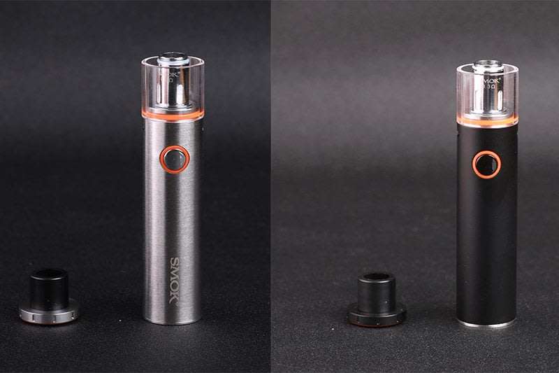 SMOK Vape Pen 22 Starter Kit Vaporizer / Vape