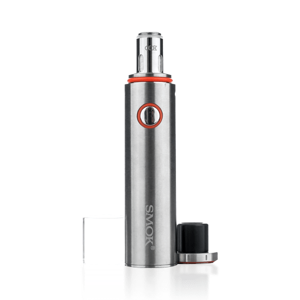 SMOK Vape Pen 22 Starter Kit Vaporizer / Vape