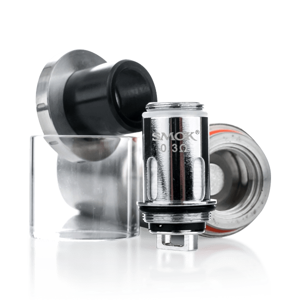 SMOK Vape Pen 22 Starter Kit Vaporizer / Vape