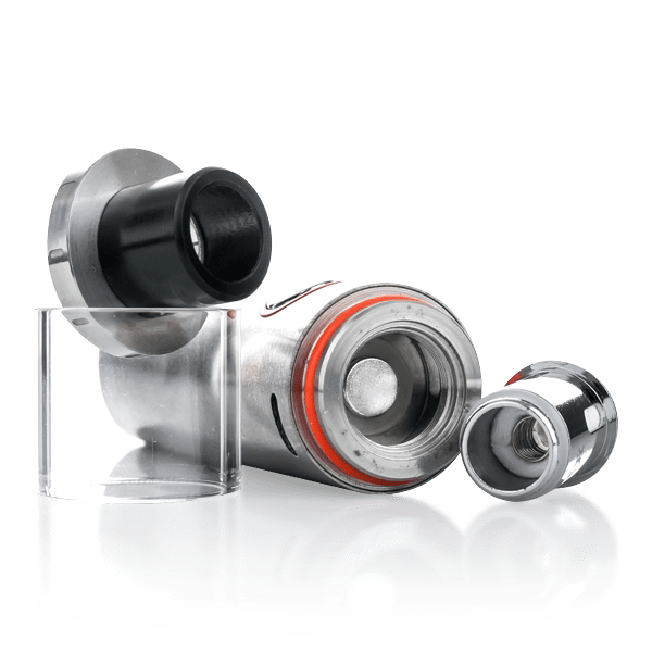 SMOK Vape Pen 22 Starter Kit Vaporizer / Vape