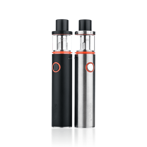 SMOK Vape Pen 22 Starter Kit Vaporizer / Vape