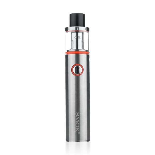 SMOK Vape Pen 22 Starter Kit Vaporizer / Vape