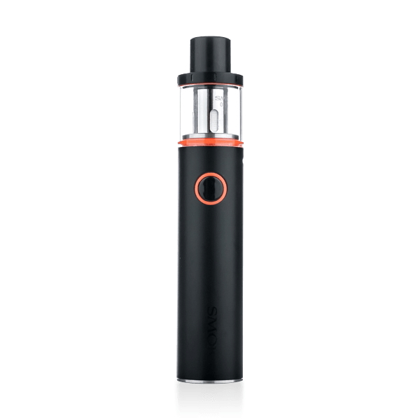 SMOK Vape Pen 22 Starter Kit Vaporizer / Vape