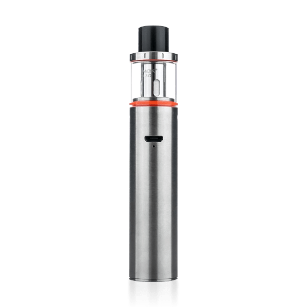 SMOK Vape Pen 22 Starter Kit Vaporizer / Vape