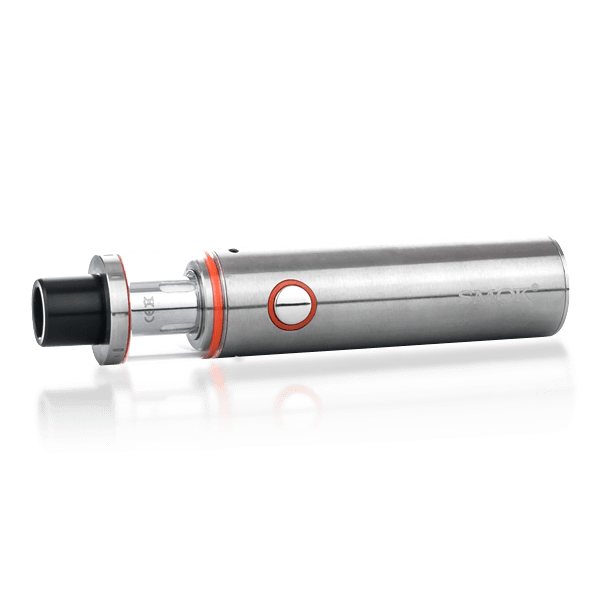 SMOK Vape Pen 22 Starter Kit Vaporizer / Vape