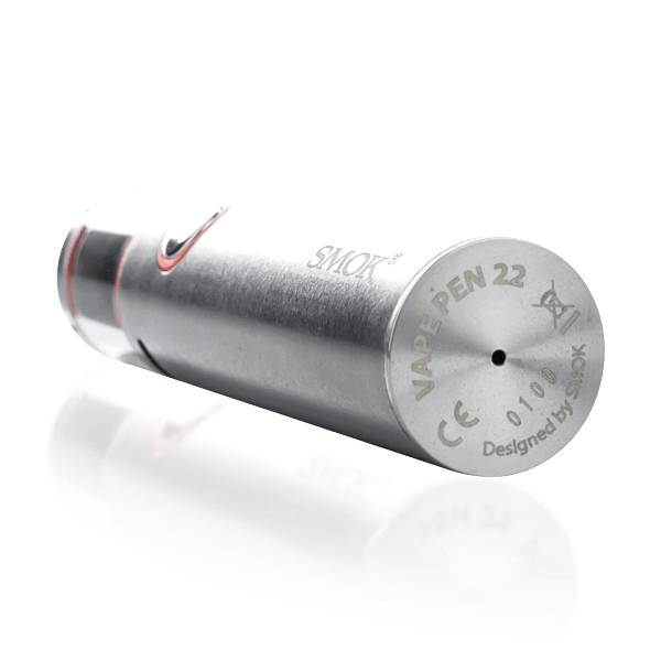SMOK Vape Pen 22 Starter Kit Vaporizer / Vape