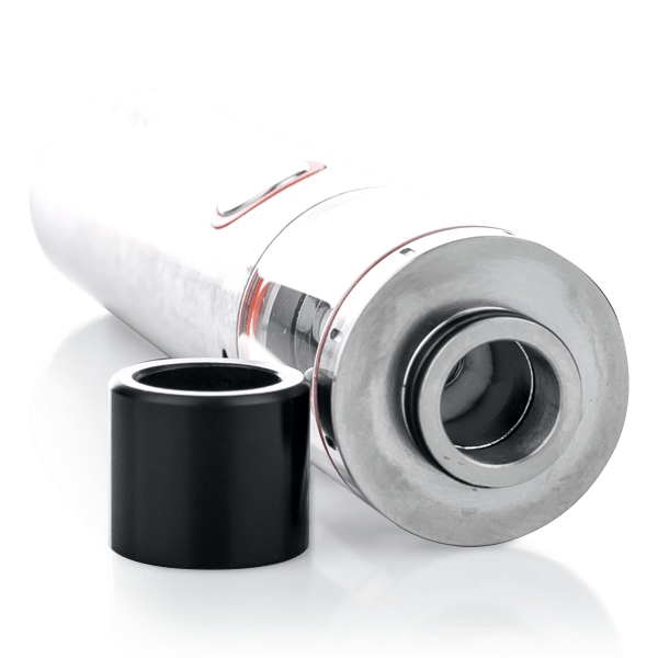 SMOK Vape Pen 22 Starter Kit Vaporizer / Vape