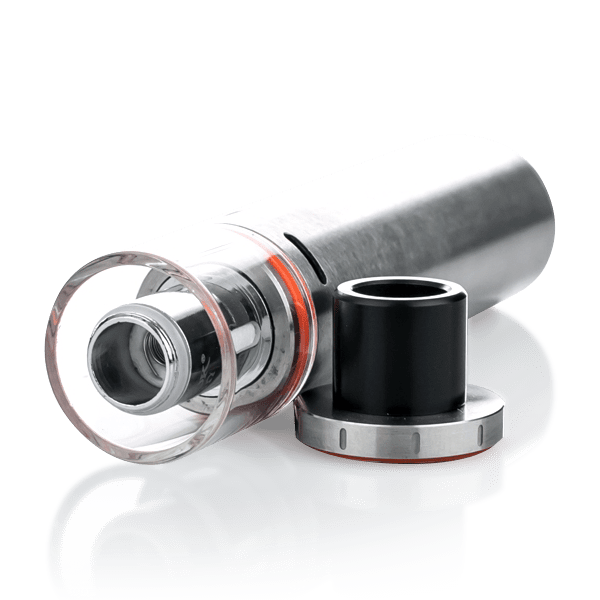 SMOK Vape Pen 22 Starter Kit Vaporizer / Vape