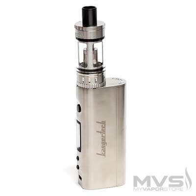 Kangertech SUBOX Mini Starter Kit/ Vaporizer / Vape (Battery Included)
