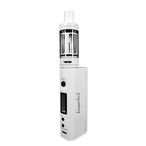 Kangertech SUBOX Mini Starter Kit/ Vaporizer / Vape (Battery Included)