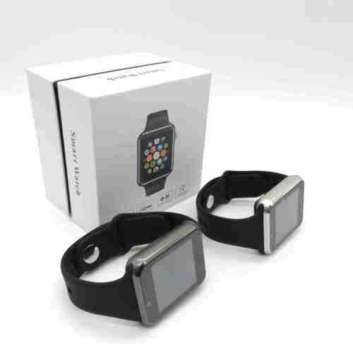 Smart Watch (A1/Z4)