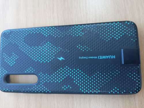 Huawei P 30 128 Gig (including accesseries)