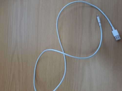 Huawei P 30 128 Gig (including accesseries)