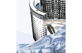 SAMSUNG 13Kg Top Loader Diamond Drum Washing Machine GREAT DEAL!