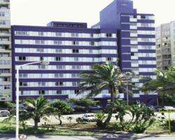 Silversands 1, 21-24 August 2013 only , 4 sleeper ( suitable for 2 adults +2 children)