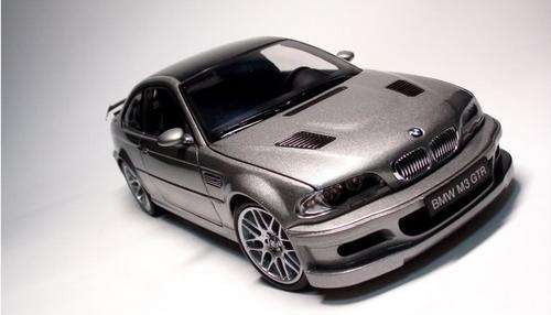 LIMITED EDITION KYOSHO DEALER MODEL