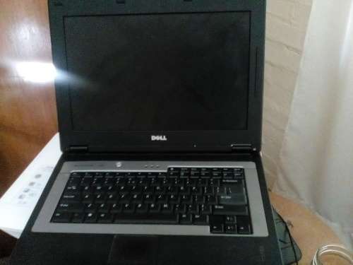 Dell Inspiron 1300 for spares or repair