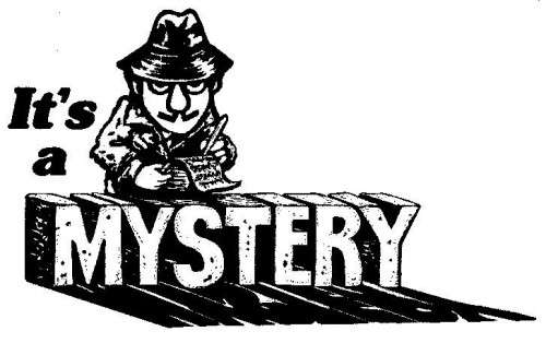MYSTERY 3 PIECE JEWELLERY SALE!!!