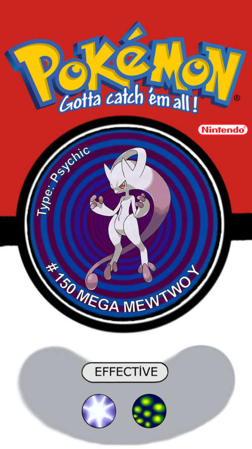 Pokemon (Virtual Tazo) [Requires Base Game]