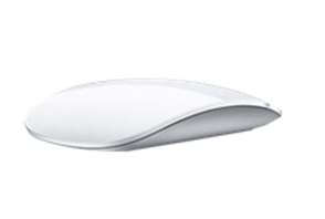 Apple MB829 Magic Bluetooth Wireless Mouse