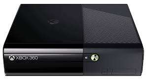 Good Condition XBox 360 for sale. 500GB harddrive