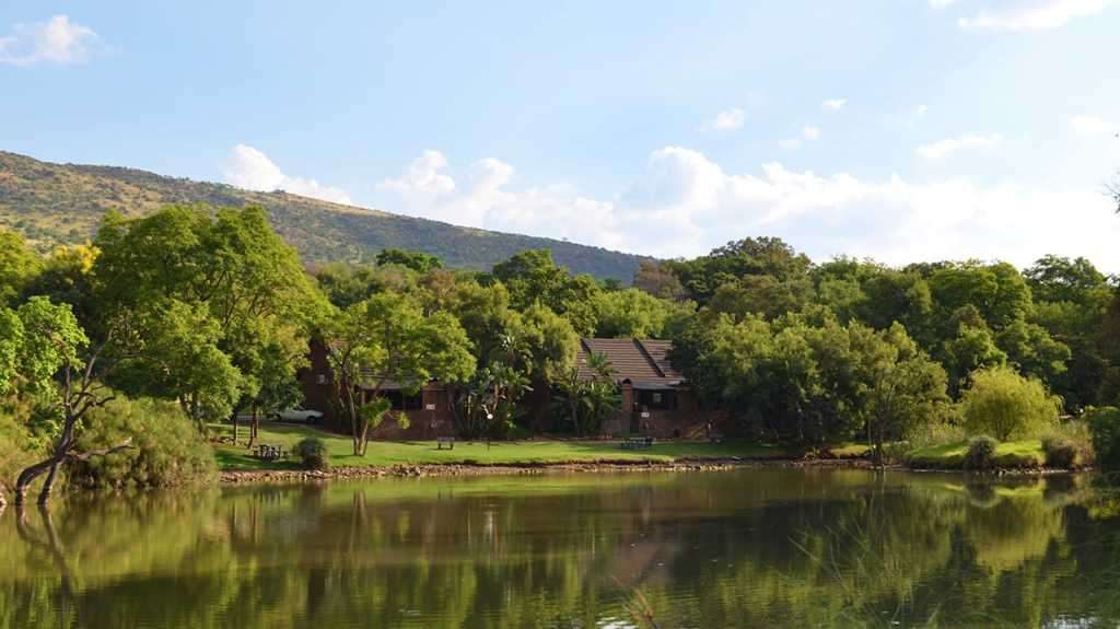 Last minute booking! 2023 December school holidays!! Mount Amanzi -  15 - 22 December 2023