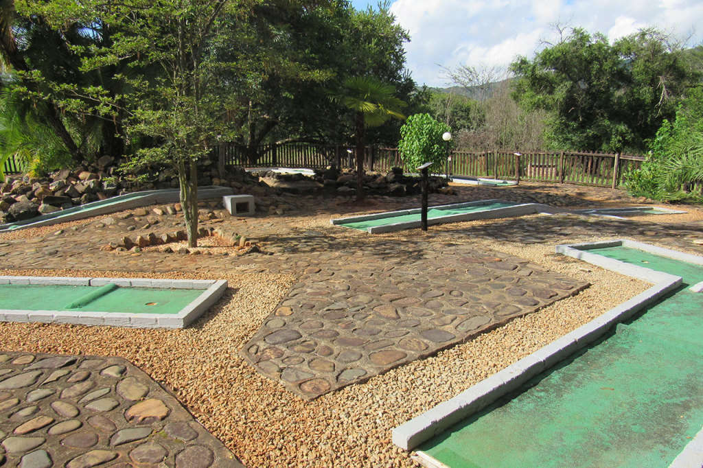 Sudwala Lodge, 11-15 March 2024