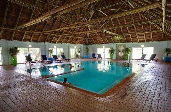 Dikhololo breakaway 10-14 March 2025