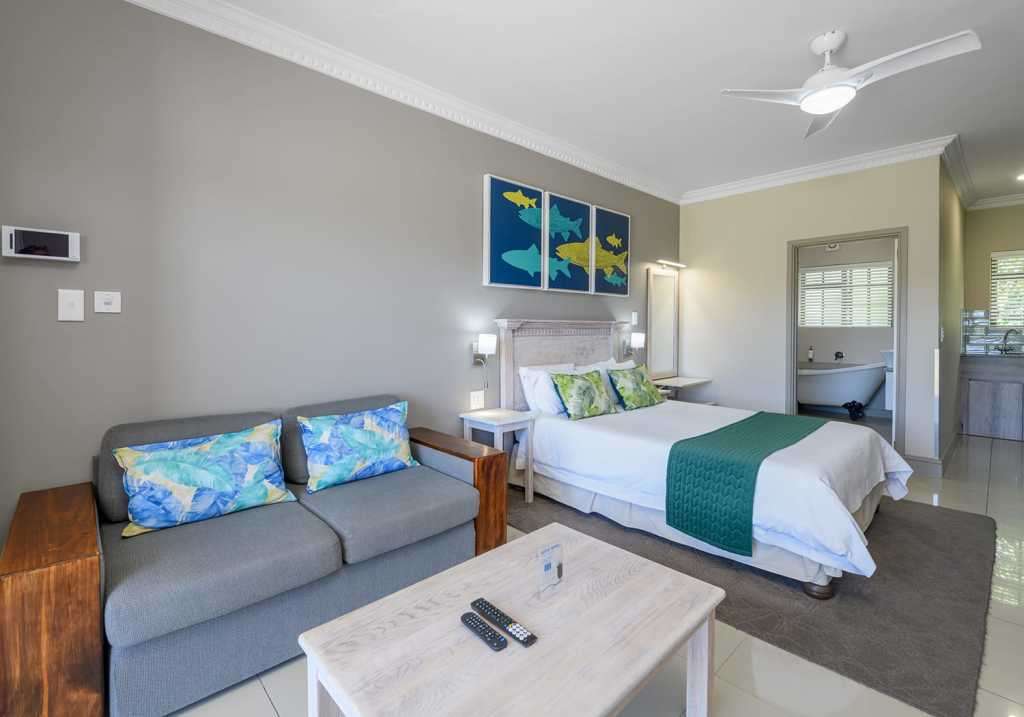 Woman`s day weekend plus midweek at Placid Waters