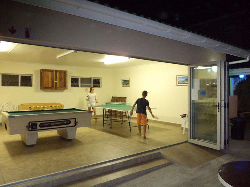 Midweek holiday at Pearly Shells in Scottburgh, from 29 July till 2 August 2024