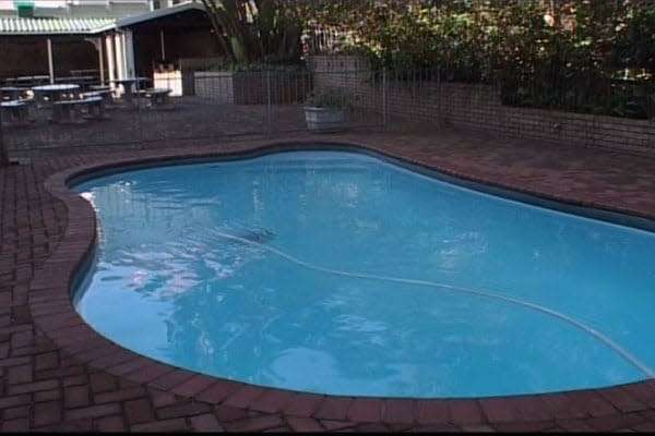 Midweek holiday at Pearly Shells in Scottburgh, from 29 July till 2 August 2024