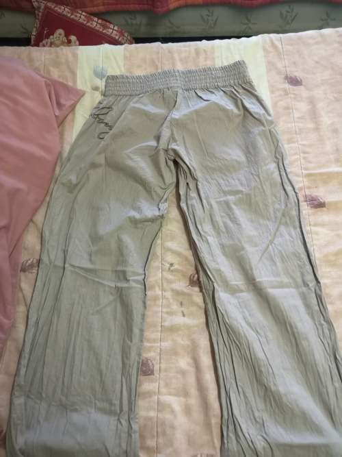 Billabong pants - size 10