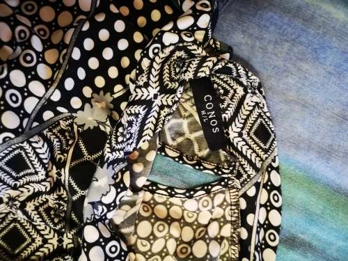 Lovely lot of woman's clothing - size 36 / medium