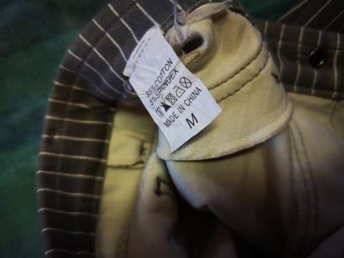 Nice big lot of woman's clothing. Size - mostly 32 / small