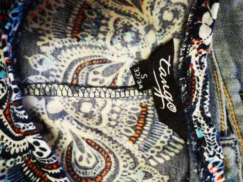 Nice big lot of woman's clothing. Size - mostly 32 / small